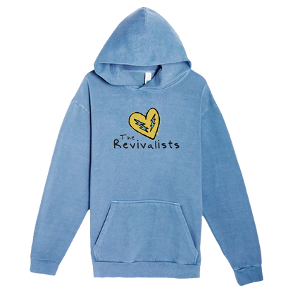 Reviver Hoodie